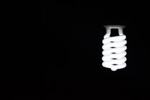 burbank electrician