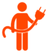burbank electrician